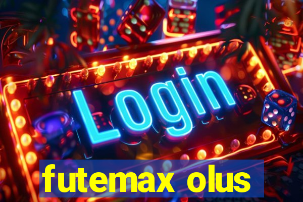 futemax olus